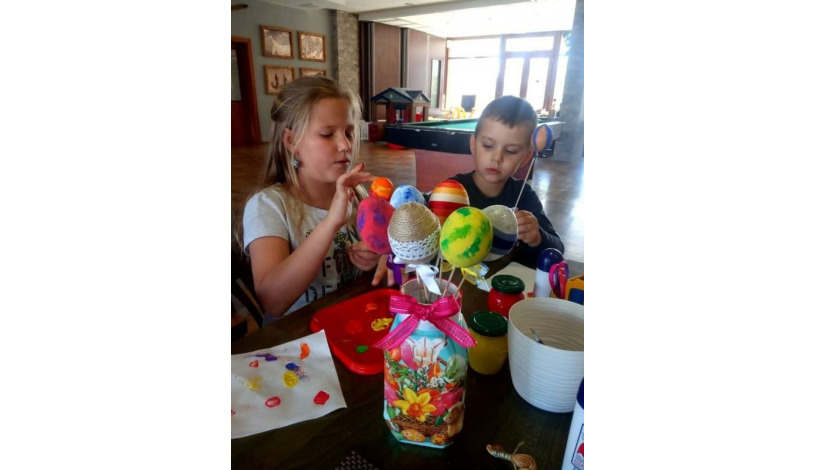 Hotel CROCUS **** Vysoké Tatry